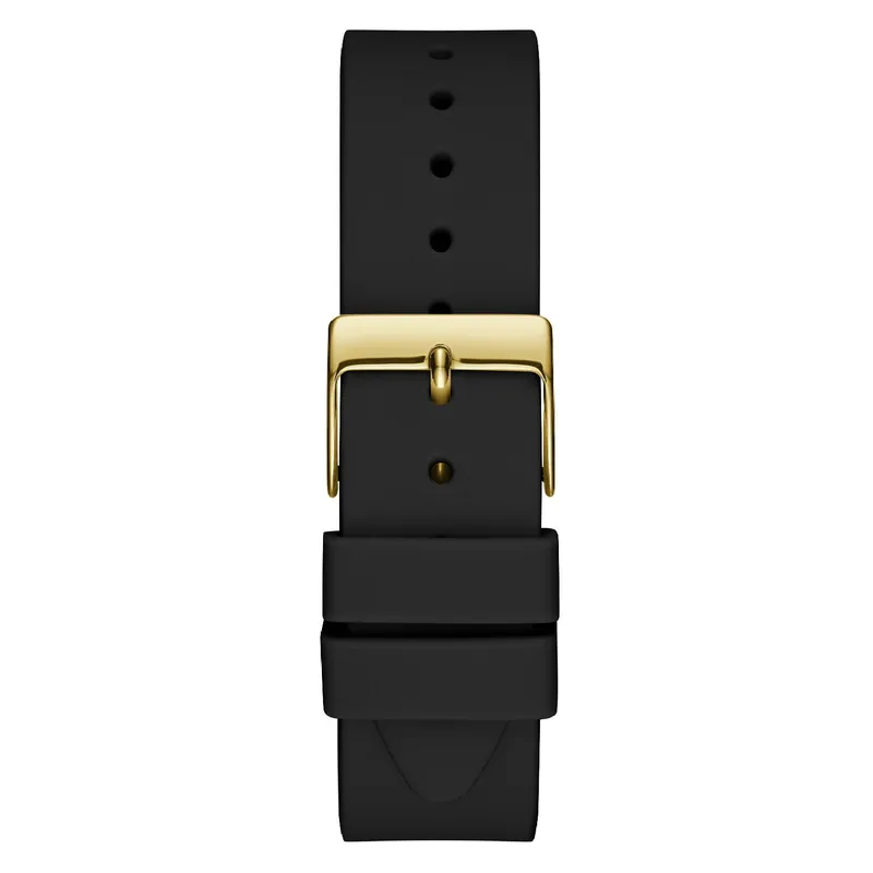 Reloj Mujer Guess Peony G Champagne precio colombia