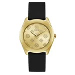 Reloj Mujer Guess Mini Nova Champagne 💰 » Precio Colombia