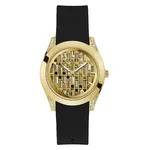 Reloj Mujer Guess Clarity precio