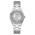 Reloj Mujer Guess Sparkler precio