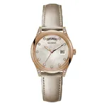 Reloj Mujer Guess Aura MOP precio