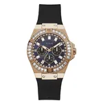 Reloj Mujer Guess Venus precio