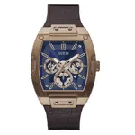 Reloj Hombre Guess Phoenix precio