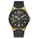 Reloj Hombre Guess Renegade precio