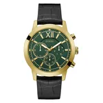 Reloj Hombre Guess Mercury precio