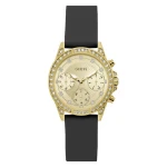 Reloj Mujer Guess Gemini precio