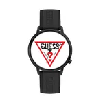 Reloj unisex Guess Hollywood V1003M1 precio