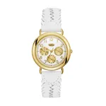 Reloj Mujer Guess Alameda V1016M3 precio