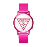 Reloj Mujer Guess Hollywood V1018M4 precio