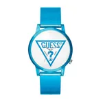 Reloj Mujer Guess Hollywood V1018M5 precio