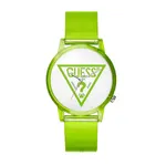 Reloj unisex Guess Hollywood V1018M6 precio