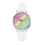 Reloj Mujer Guess Hollywood + Highland V1020M1 precio