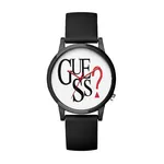 Reloj unisex Guess Hollywood + Westwood V1021M1 precio