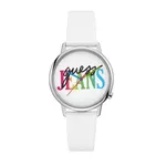 Reloj Mujer Guess Wilshire + Laurel V1022M1 precio