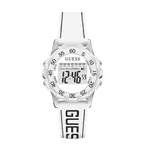 Reloj Mujer Guess Starter V1027M1 precio