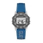 Reloj unisex Guess Starter V1027M3 precio