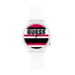 Reloj unisex Guess Varsity V1028M1 precio