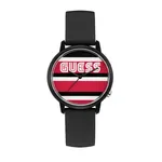 Reloj unisex Guess Varsity precio