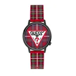 Reloj Mujer Guess Clash V1029M2 precio