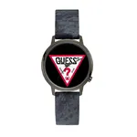 Reloj Mujer Guess Grind V1029M3 precio