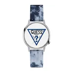 Reloj Mujer Guess Slide V1031M1 precio