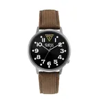 Reloj Hombre Guess Judd V1034M1 precio