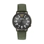 Reloj Hombre Guess Judd V1034M2 precio