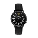 Reloj Hombre Guess Judd V1034M3 precio