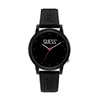 Reloj unisex Guess Originals V1040M2 precio