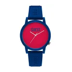 Reloj unisex Guess Originals V1040M4 precio