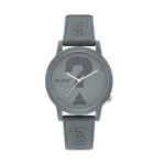 Reloj unisex Guess Originals V1041M3 precio