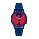 Reloj unisex Guess Originals V1041M4 precio