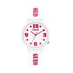 Reloj Mujer Guess Originals V1042M2 precio