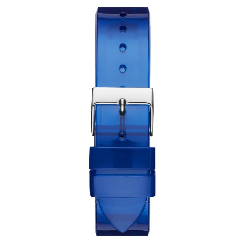 Reloj unisex Guess X J Balvin Unisex|Hombre precio colombia