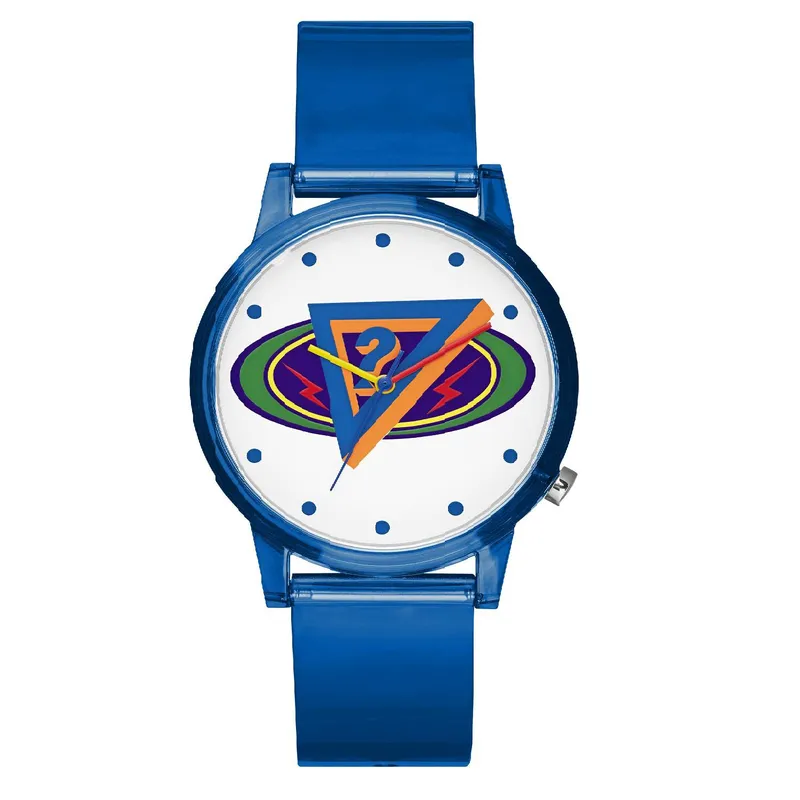 Reloj unisex Guess X J Balvin Unisex|Hombre precio