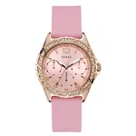 Reloj Mujer Guess Sparkling W0032L9 precio