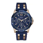 Reloj Oasis W0366G4 precio