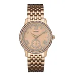 Reloj Mujer Guess Gramercy precio