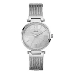 Reloj Mujer Guess Soho W0638L1 precio