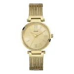 Reloj Mujer Guess Soho W0638L2 precio