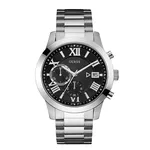 Reloj Hombre Guess Atlas precio