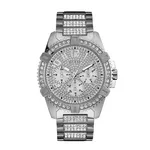 Reloj Hombre Guess Frontier W0799G1 precio