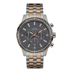 Reloj Hombre Guess Fuel W0801G2 precio