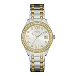 Reloj Mujer Guess Waverly W0848L4 precio