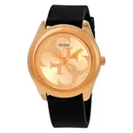 Reloj Mujer Guess G Twist precio