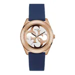 Reloj Mujer Guess G Twist Blanco precio