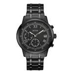 Reloj Hombre Guess Summit W1001G3 precio