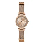 Reloj Mujer Guess Mini Soho W1009L3 precio