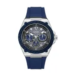 Reloj Hombre Guess Legacy W1049G1 precio