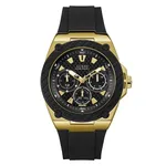 Reloj Hombre Guess Legacy W1049G5 precio